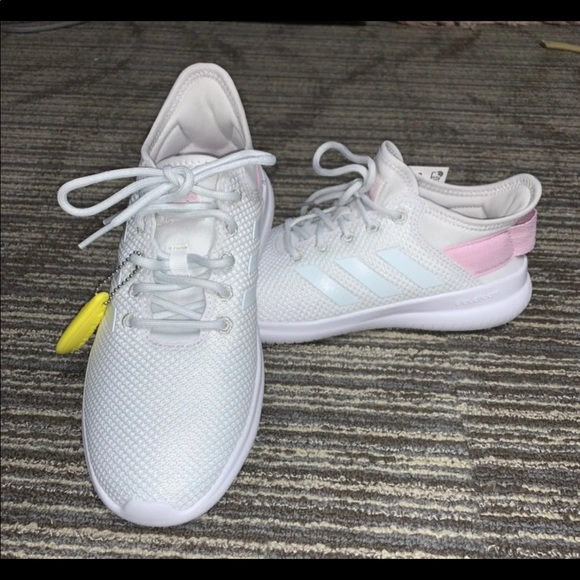 adidas Shoes - Adidas shoes NWT